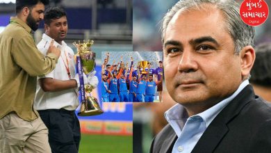 Mohsin Naqvi apologizes after taking away Asia Cup 2025 trophy