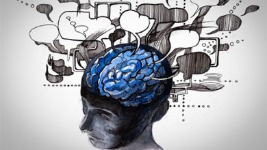 Morning Musing: Win or lose... why don't we stand out?