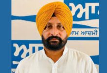 બંધૂકના જોરે અપહરણ, વીડિયો કોલ પર હત્યાનો આદેશ! AAP ધારાસભ્ય અને પરિવાર વિરુદ્ધ FIR