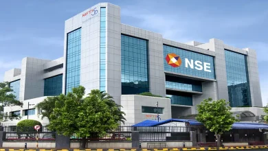 નેશનલ સ્ટોક એક્સચેન્જ પર દરરોજ થાય છે 17 લાખ સાયબર એટેક, જાણો કેવી રીતે રહે છે સુરક્ષિત