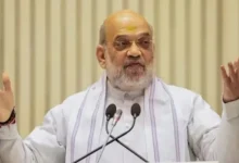 New criminal laws Amit Shah