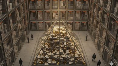 બોલો, દેશના અબજો રૂપિયા એમ જ પડ્યા છે બેંકમાં, નાણા પ્રધાને કહેવું પડ્યું કે...