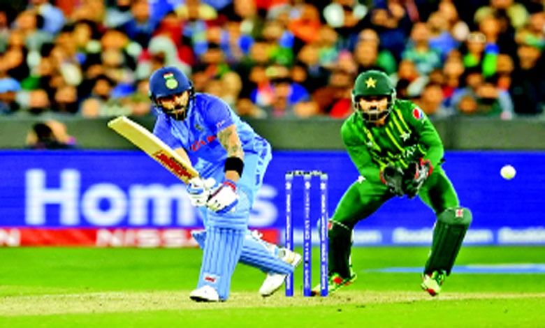 Show-Sharaba: New Box Office Script: Full-time Entertainment Without Film!