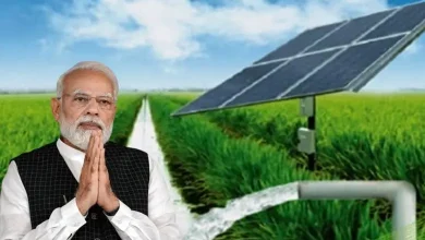 PM Kusum Yojana duration