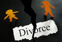 End of 14 years of marriage! This TV industry couple broke up, fans were shocked...