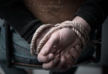 4 Gujaratis on their way to Australia kidnapped in Tehran, Iran, ransom of Rs 2 crore demanded