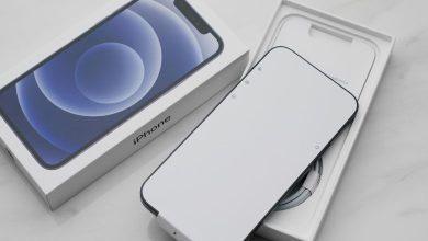 Video of iPhone 17 Pro Max unsealed box goes viral: See how scammers cheat