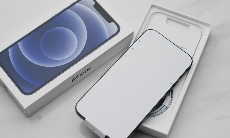 Video of iPhone 17 Pro Max unsealed box goes viral: See how scammers cheat