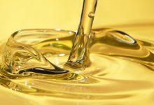 Prices of castor oil and cottonseed oil decline behind the stations
