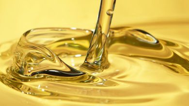 Prices of castor oil and cottonseed oil decline behind the stations