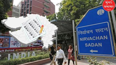 Voter list to be updated in Gujarat too: Election Commission starts preparations