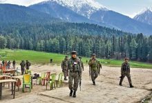 NIA કરશે મોટો ખુલાસો? પહેલગામ હુમલાની ચાર્જશીટ તૈયાર, પાકિસ્તાની ષડયંત્રનો પર્દાફાશ થશે