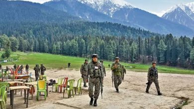 NIA કરશે મોટો ખુલાસો? પહેલગામ હુમલાની ચાર્જશીટ તૈયાર, પાકિસ્તાની ષડયંત્રનો પર્દાફાશ થશે