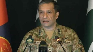 ‘ભારત કરતાં આપણા કાશ્મીરની સ્થિતિ વધુ સારી!’ પાકિસ્તાની સેનાએ કર્યો દાવો