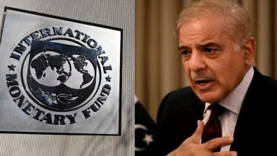 IMFએ 11 અબજ ડોલરનો હિસાબ માગતાં પાકિસ્તાનની હાલત ખરાબ