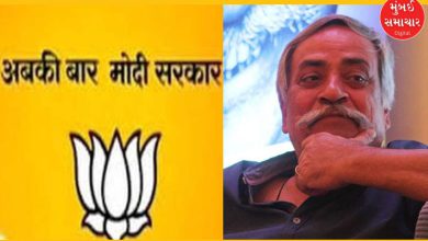 Piyush Pandey, the campaign master ad guru from 'Abki Baar Modi Sarkar' to 'Mile Sur Mera Tumhara', passes away: