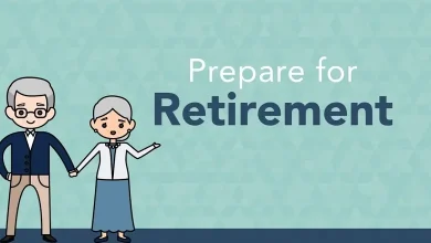 તમારા ઘર-પરિવાર કે પરિચિતોમાં એવા કેટલાય વડીલો હશે જેમને કામ કરવાની કોઈ જરૂર નથી, છતાં તેઓ ઘરે બેસવા નથી માગતા. પોતાનો ધંધો હોય કે કોઈ નોકરી, જો તેમનાથી