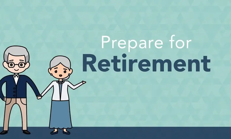 તમારા ઘર-પરિવાર કે પરિચિતોમાં એવા કેટલાય વડીલો હશે જેમને કામ કરવાની કોઈ જરૂર નથી, છતાં તેઓ ઘરે બેસવા નથી માગતા. પોતાનો ધંધો હોય કે કોઈ નોકરી, જો તેમનાથી