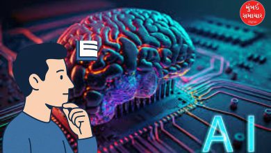 આજકાલ જમાનો ડિજિટલ છે આ ડિજિટલ એરામાં ચેટજીપીટી (ChatGPT), જેમિની (Gemini), કોપાઈલોટ (Copilot) જેવા એઆઈ ચેટબોટ્સે આપણું