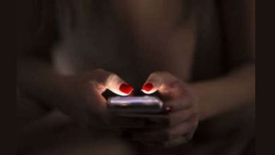 રાજસ્થાનના અલવરથી પાકિસ્તાન માટે જાસૂસી કરતા યુવકની ધરપકડ, હનીટ્રેપનો થયો શિકાર