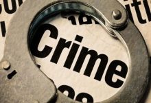 રાજકોટમાં 5 દિવસમાં છઠ્ઠી હત્યા! ઘંટેશ્વરમાં જૂની ચોરીના ખારમાં છરીના આડેધડ ઘા ઝીંકી યુવકની હત્યા