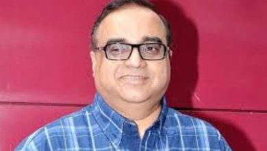 ચેક રીટર્ન કેસમાં બોલીવુડના દિગ્ગજ ડિરેક્ટપને બે વર્ષની કેદ, ગુજરાતી ઉદ્યોગપતિએ કરેલો કેસ