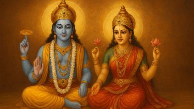 How did Rama Ekadashi get its name? Know the significance of the last Ekadashi of the Gujarati calendar year