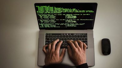 સાયબર ક્રાઇમની નવી રાજધાની? સુરત બન્યું દેશનું સૌથી મોટું 'માલવેર સંક્રમિત' શહેર! રિપોર્ટમાં દાવો