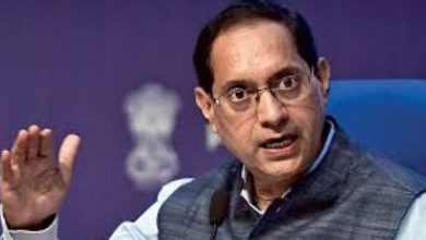 શેરબજારમાં કૌભાંડ રોકવા SEBI કરી રહી છે આ તૈયારી! રોકાણકારોને મળશે સુરક્ષા