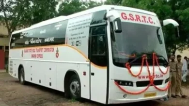 ST Bus Advance Booking