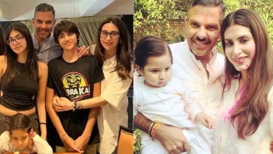 એક સંપત્તિ, બે વસિયત: સંજય કપૂરના ૩૦ હજાર કરોડના વારસા પાછળ કોનું કાવતરું?