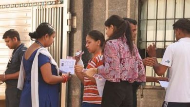 ધોરણ 10 અને ધોરણ 12 ની પરીક્ષાઓનું સમયપત્રક જાહેર ધોરણ 12ની પરીક્ષાઓ 10 ફેબ્રુઆરીથી 18 માર્ચ, 2026