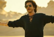 શાહરૂખ ખાન સૌથી ધનિક ઈન્ડિયન એક્ટર, જાણો બીજા નંબરે કઈ હીરોઈન છે