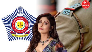 Shilpa Shetty questioned over Rs 60 crore fraud