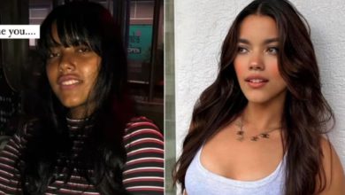 હેવી વર્કઆઉટ કે ડાયેટ વગર વજન કેવી રીતે ઘટે? આ ઇન્ફ્લુએન્સર પાસેથી જાણો સ્નિગ્ધા બરુઆએ 9 મહિનામાં 35 કિલો વજન ઘટાડ્યું છે