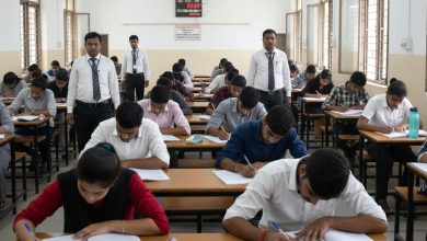 GPSC માં ક્લાસ-1/2 ની ખાસ ભરતી! દિવ્યાંગ ઉમેદવારો માટે સુવર્ણ તક, અરજીની છેલ્લી તારીખ નજીક