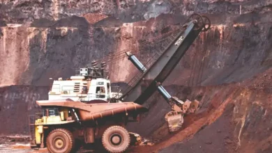 ભારત સરકાર દ્વારા લિલામ થયેલા ખનન બ્લોક્સમાં ઝડપી કામકાજ માટેની નવી સમયરેખા અને નિયમોની જાહેરાત.