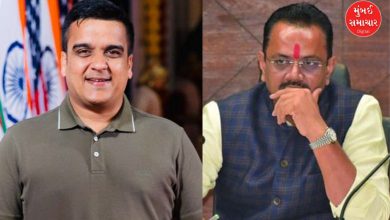 રાજ્યના નવા પ્રધાનમંડળની રચના બાદ મુખ્ય પ્રધાન ભૂપેન્દ્ર પટેલ દ્વારા પ્રવક્તા પ્રધાનોના નામની સત્તાવાર જાહેરાત કરવામાં આવી છે. રાજ્ય સરકારના નીતિવિષયક નિર્ણયો અને