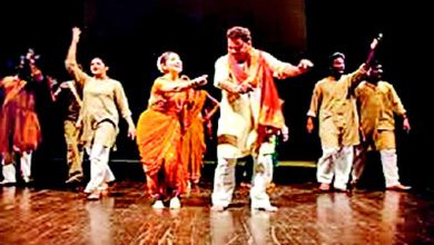 Spotlight: Audience's Love-Artist's Treasure of Kubera