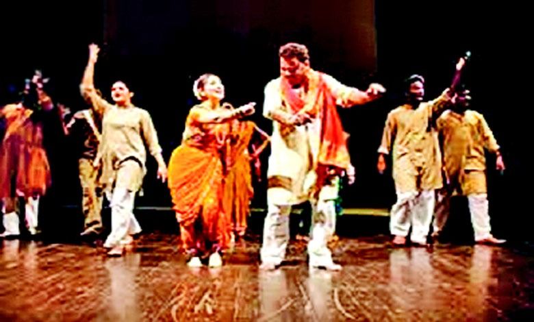 Spotlight: Audience's Love-Artist's Treasure of Kubera