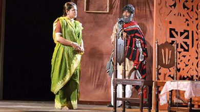 Spotlight: Multiplying the joys of traveling to America...