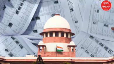 Supreme Court Free Legal Aid Voter List