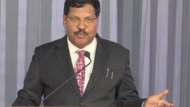 સોશિયલ મીડિયા પર 'નિયંત્રણો' આવશે? CJI પર જૂતું ફેંકવા મામલે સુપ્રીમ કોર્ટે કરી આવી ટીપ્પણી