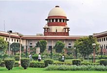 એક અલ્પવિરામથી પણ ફરક પડે છેઃ સુપ્રીમકોર્ટનું ભાષાંતર મામલે જાણવા જેવું તારણ