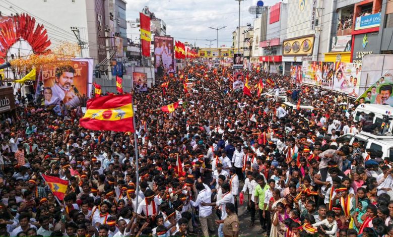 જ્ઞાનવાપી કેસનો ચુકાદો આપનાર જજને સોશિયલ મીડિયા પર મળી ધમકી, ISISના આતંકી વિરુદ્ધ નોંધાઈ FIR