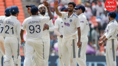 Team India will continue to play cricket after a clean sweep against West Indies! See the schedule