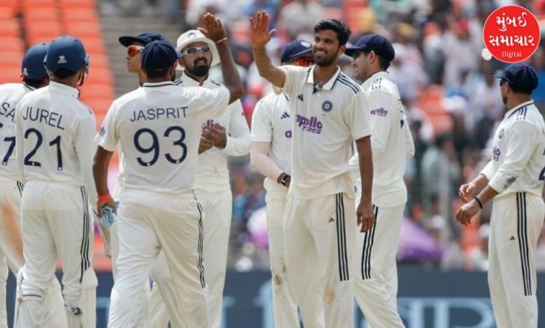 Team India will continue to play cricket after a clean sweep against West Indies! See the schedule