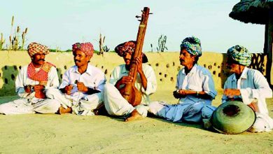 The World of Duha: Life Lessons in Duha