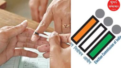 The 'rate' of vote theft in the country has been revealed! 4.8 lakhs were paid to cancel 6000 names, SIT makes a big revelation