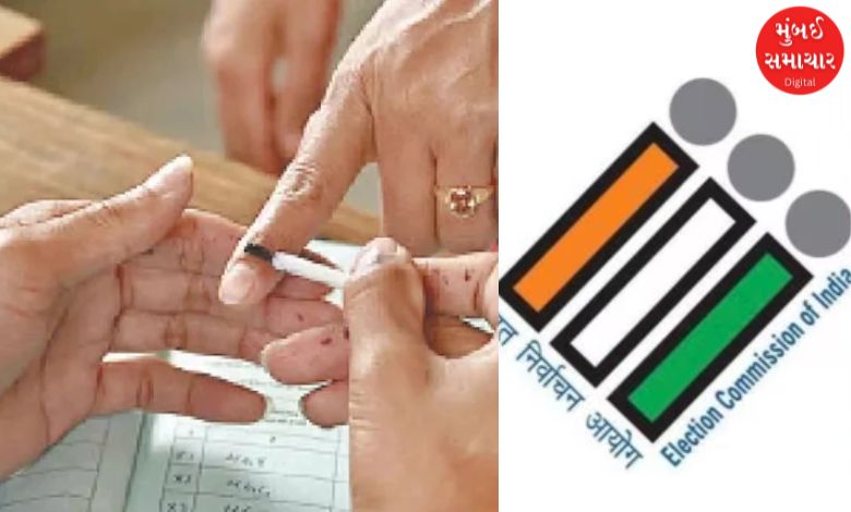 The 'rate' of vote theft in the country has been revealed! 4.8 lakhs were paid to cancel 6000 names, SIT makes a big revelation